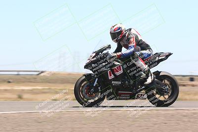 media/Jun-16-2024-Lets Ride (Sun) [[4ae6dd1f02]]/Group A/12pm (Wheelie Bump)/